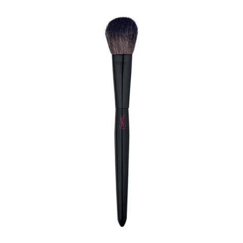 ysl blush brush pink|YSL blush price.